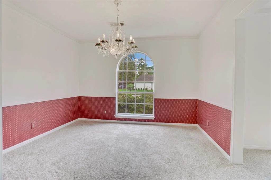 Photo of 719 Loire Lane