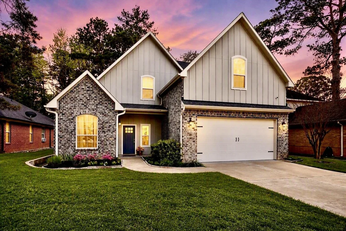 Photo of 13219 Salem Circle