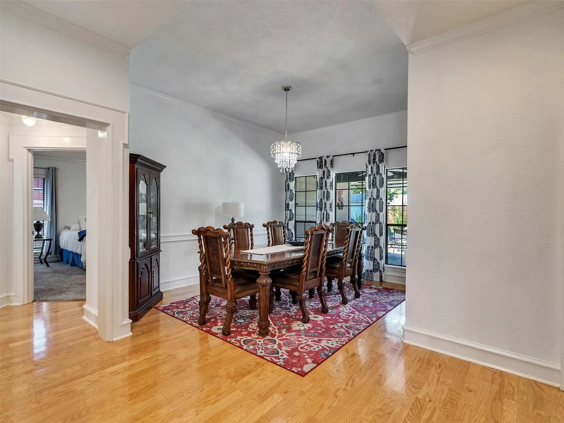Photo of 12741 Eastbrook Drive
