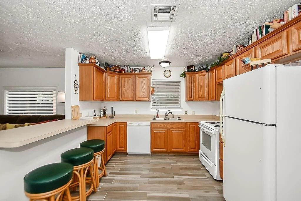 Photo of 131 5th Street
