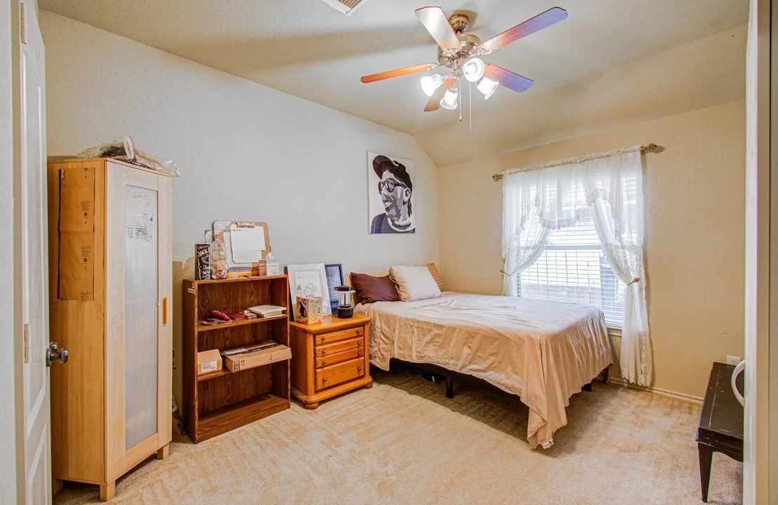 Photo of 1819 Ryansbrook Lane