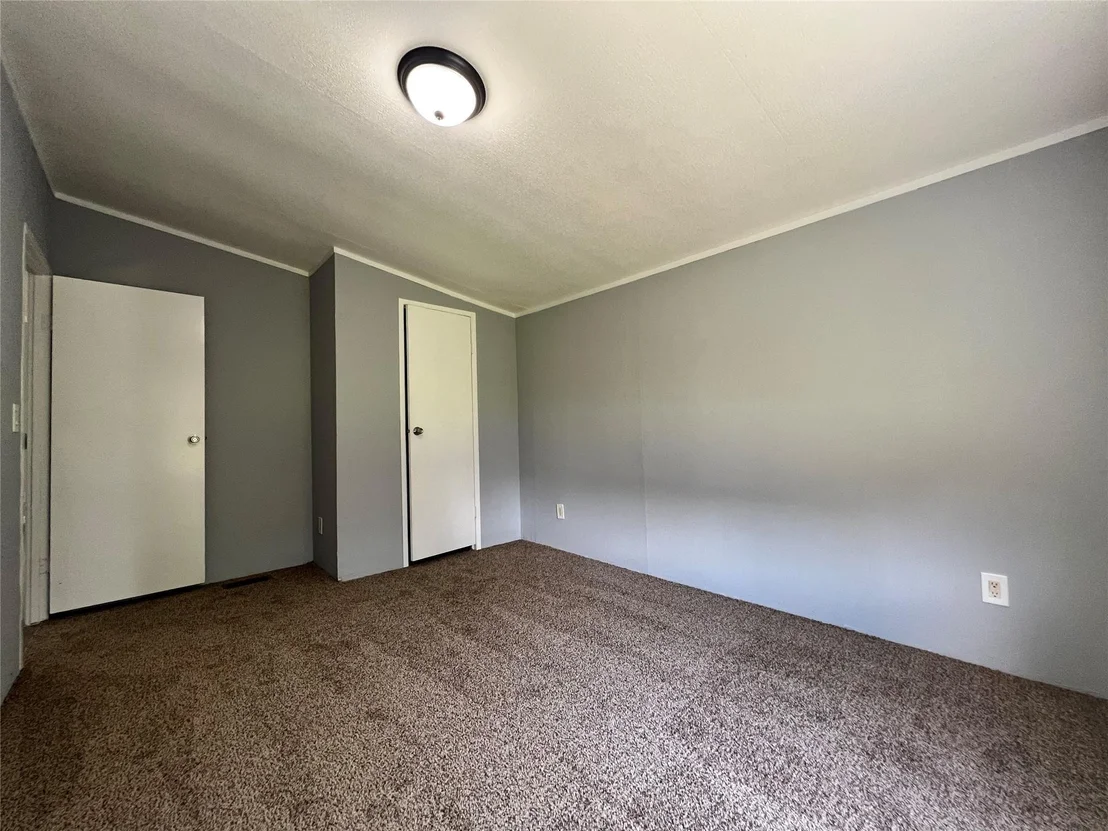 Photo of 16297 Lone Star Ranch Drive