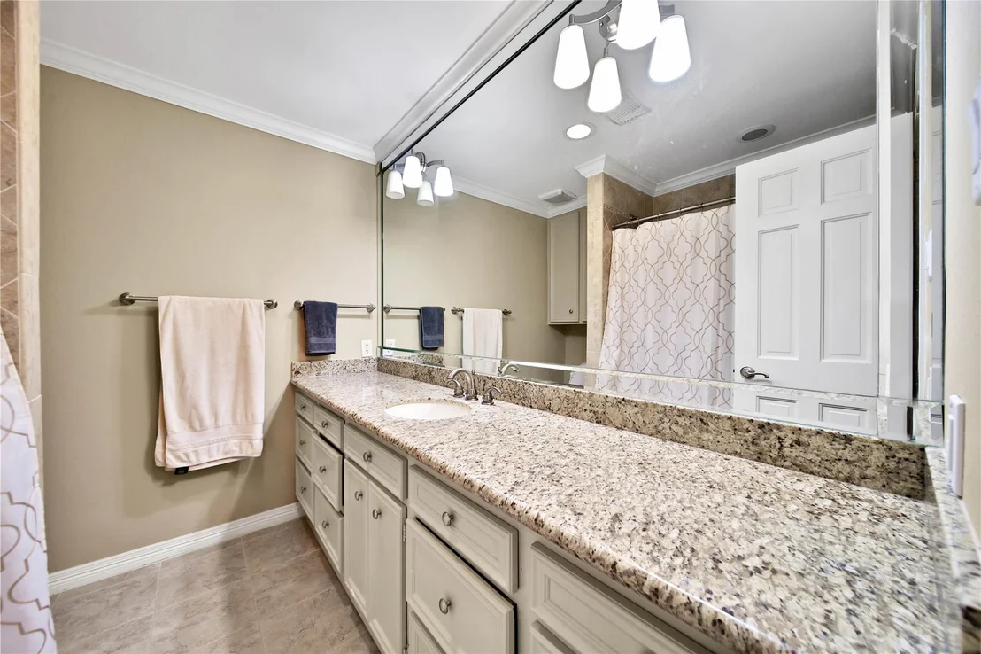 Photo of 248 Bryn Mawr Circle