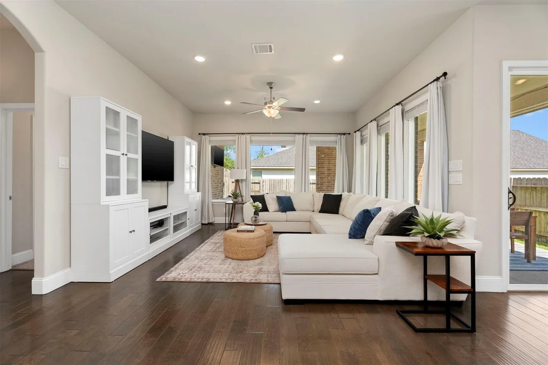 Photo of 26105 Stretto Drive