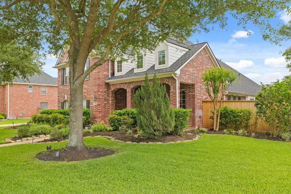 Photo of 21227 Redcrest Manor Drive