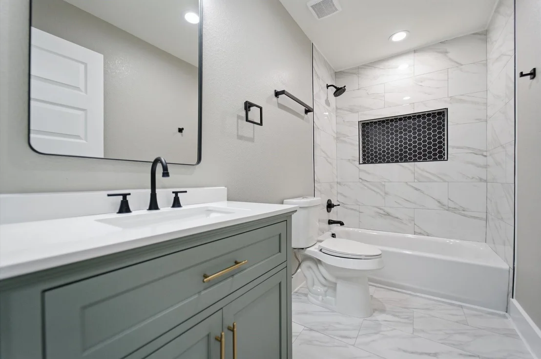 Photo of 5123 Willow Glen Drive