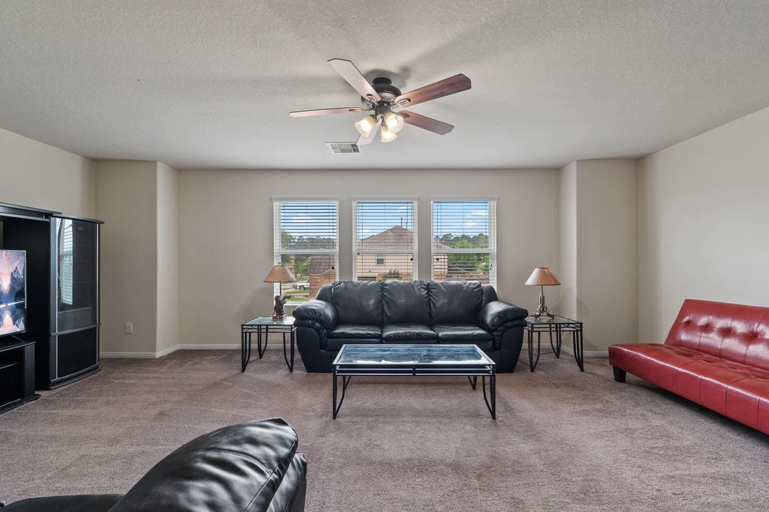 Photo of 2678 Elm Crossing Trail