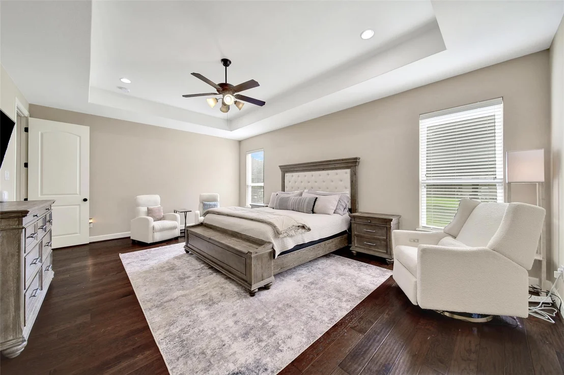 Photo of 7545 Tyler Run Boulevard