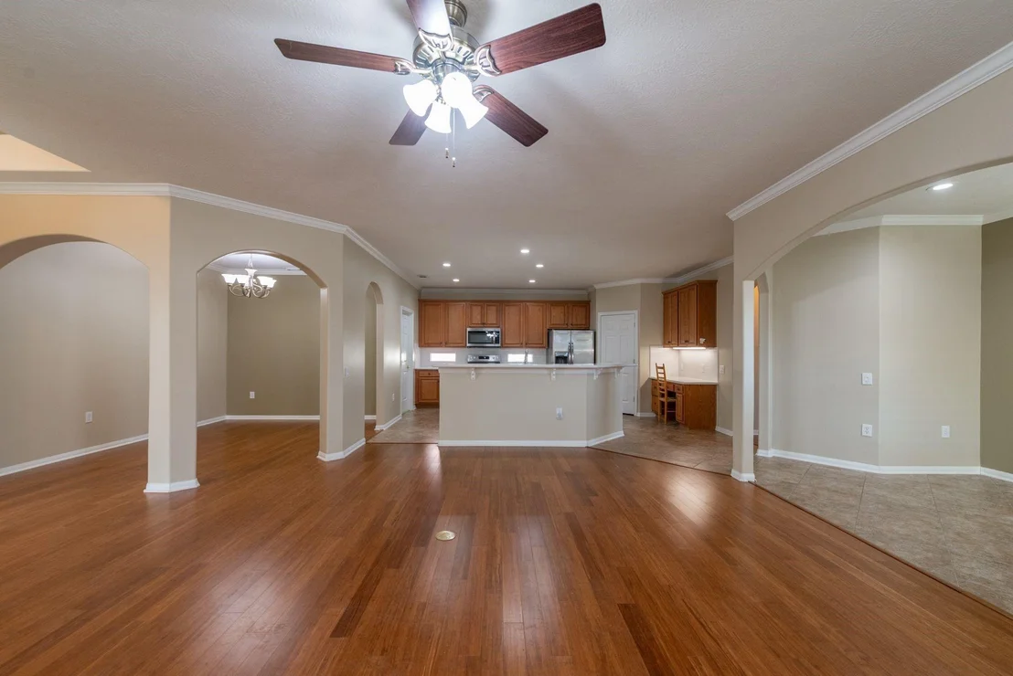 Photo of 5315 Thorngate Court
