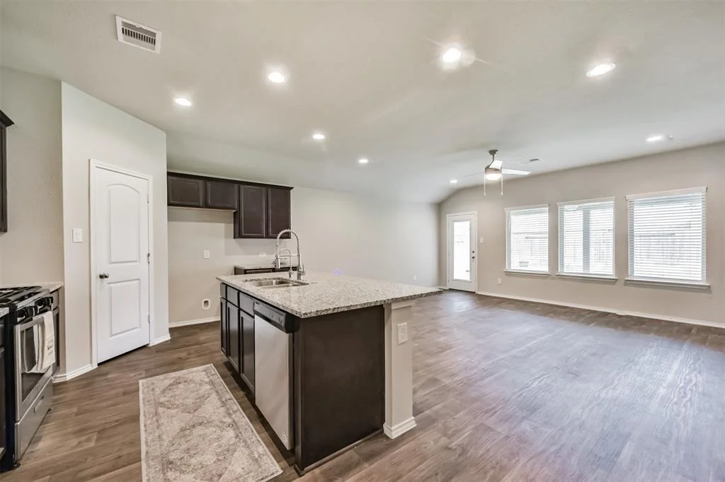 Photo of 20447 Green Mountain Drive