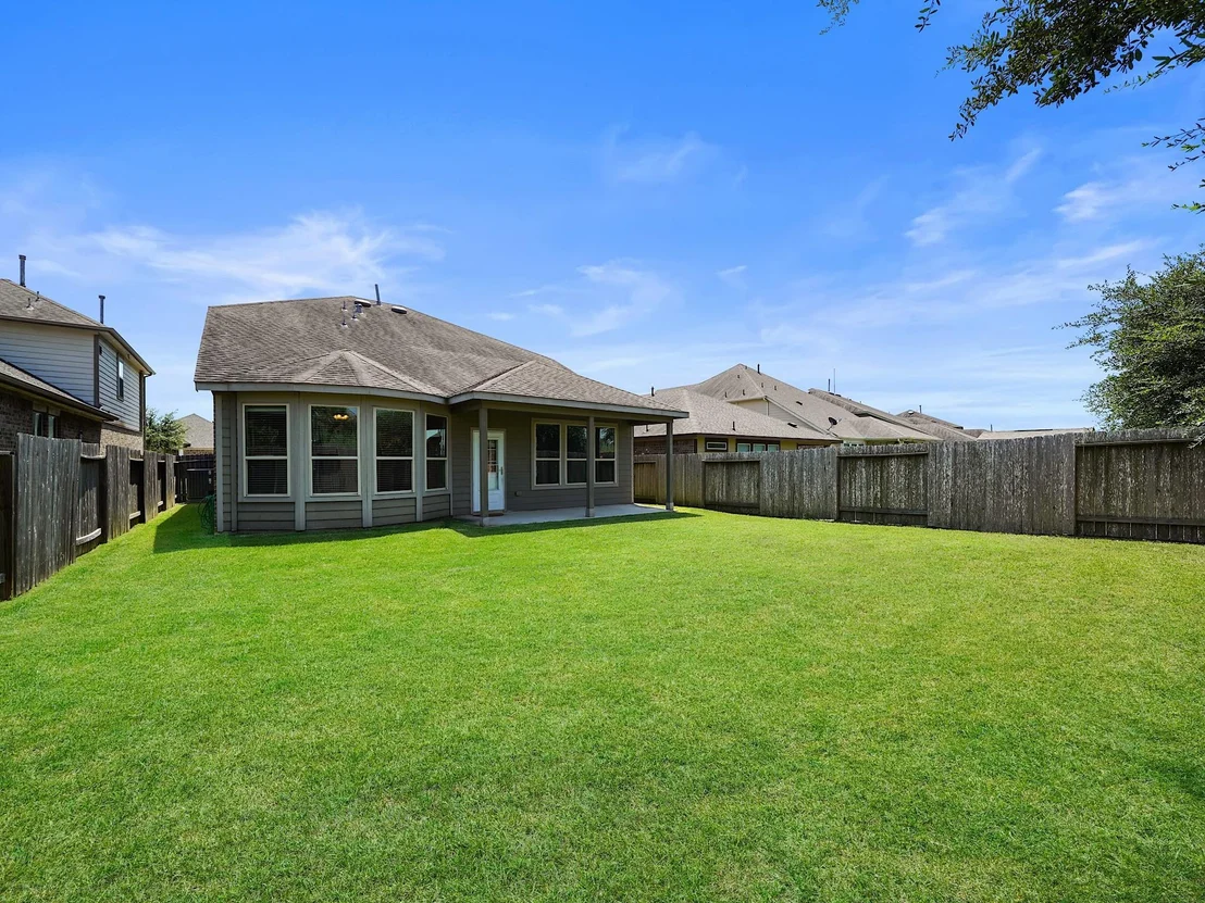 Photo of 5207 Monarch Belle Lane