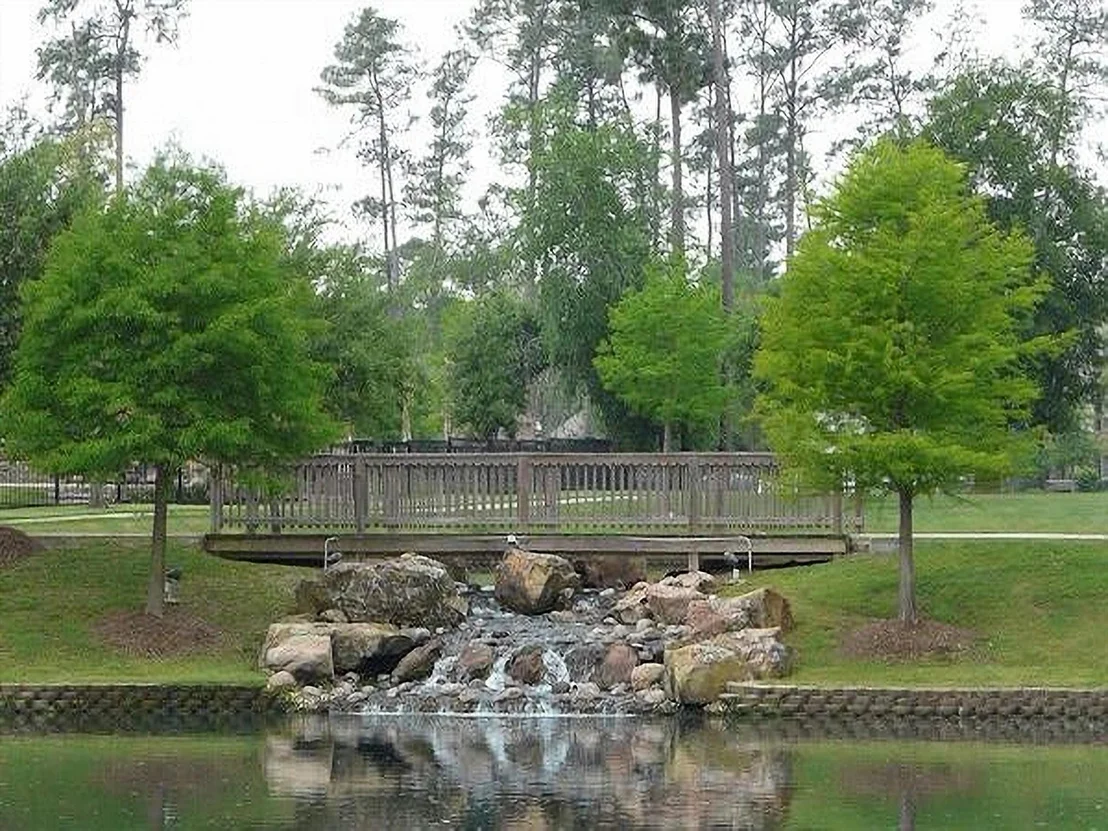 Photo of 2711 King Point View Lane