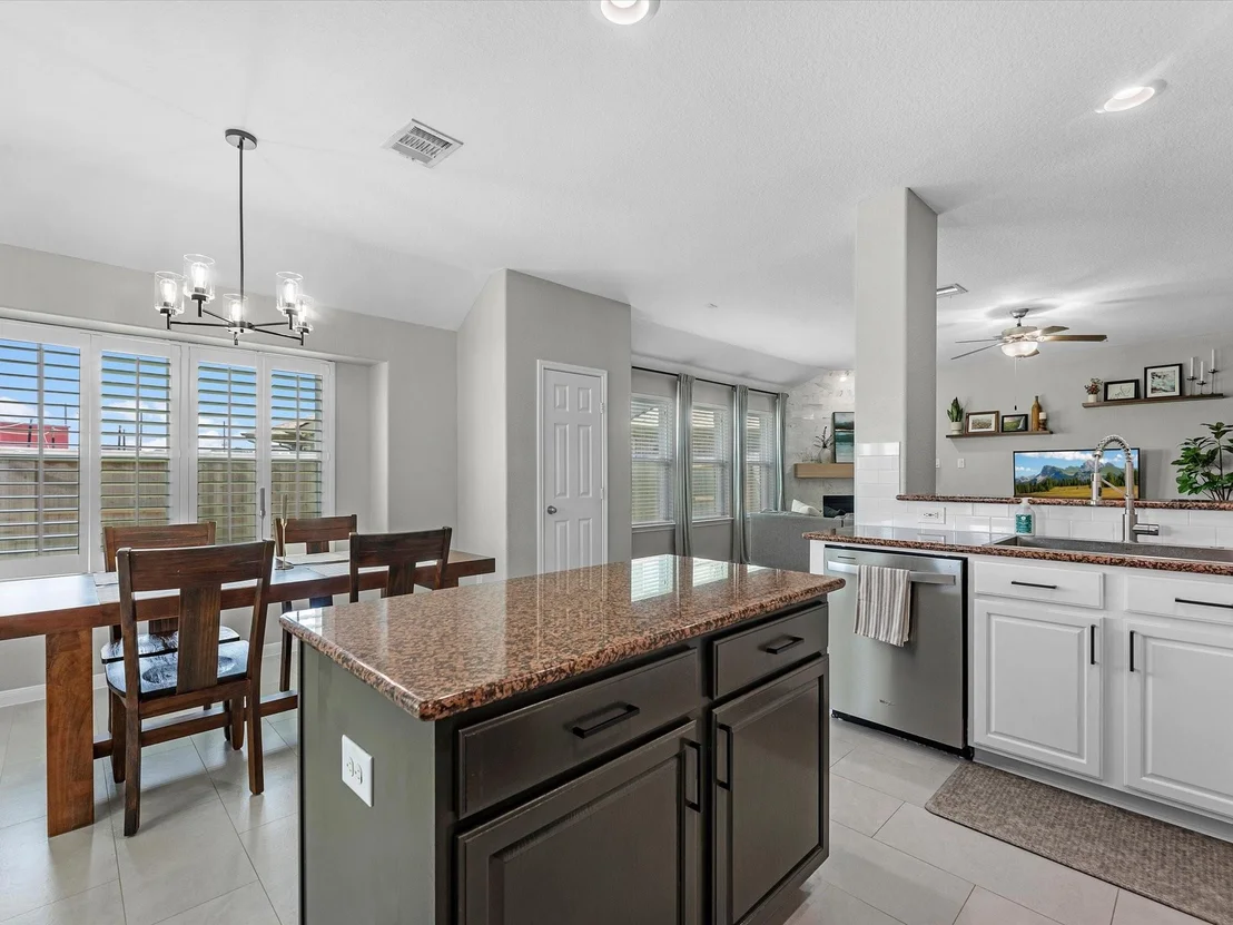 Photo of 9003 Springcroft Court
