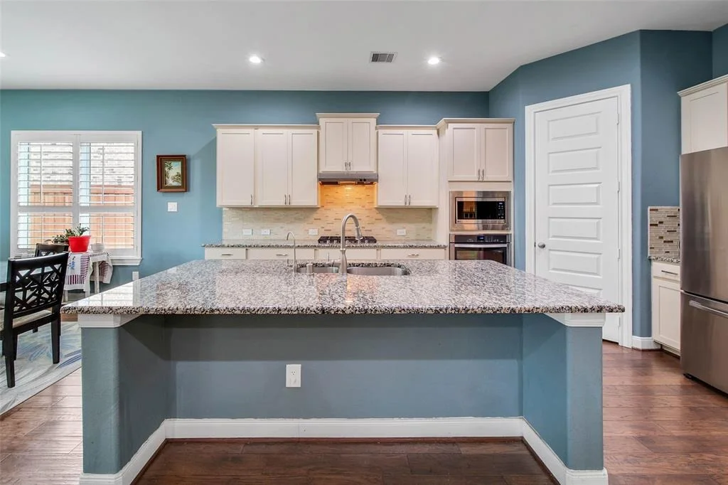 Photo of 4075 Northern Spruce Drive