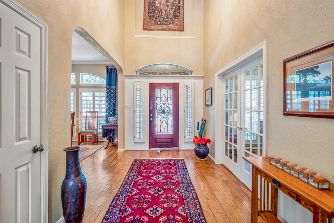 Photo of 1438 Hatchmere Place