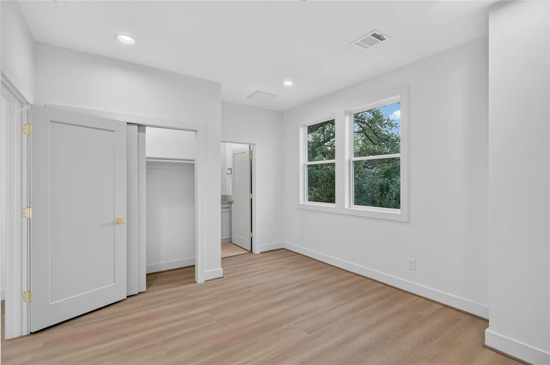 Photo of 5313 Verdome Lane