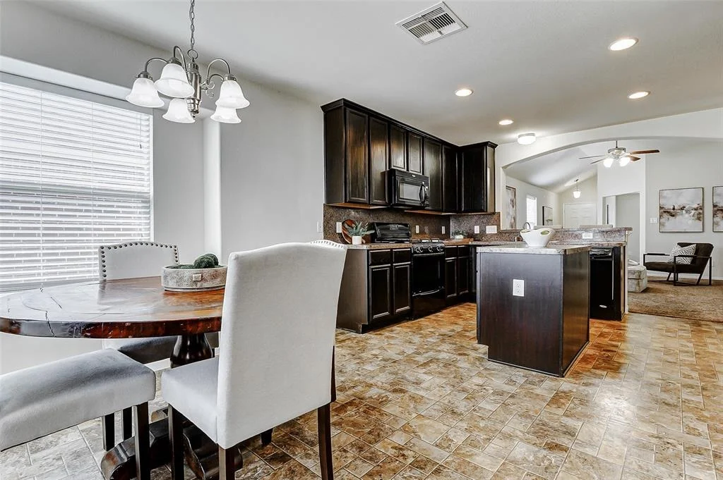 Photo of 2602 Seahorse Bend Drive