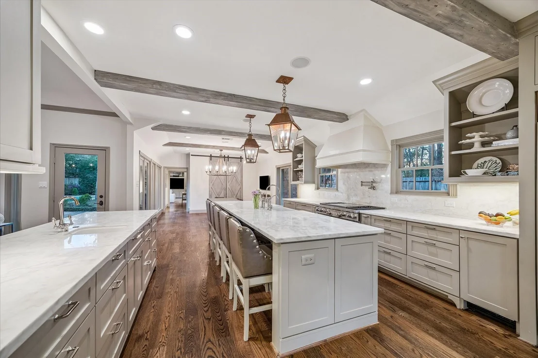 Photo of 11115 Wickway Drive
