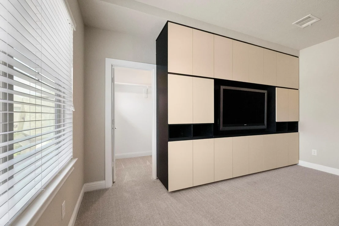 Photo of 7502 Windsor Park Court