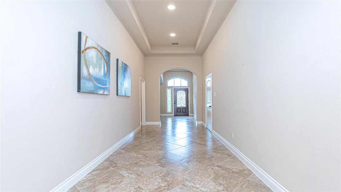 Photo of 1601 Enchanted Brook Court