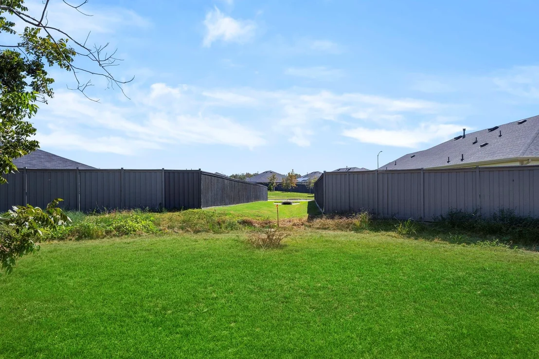 Photo of 5418 Bryan Road