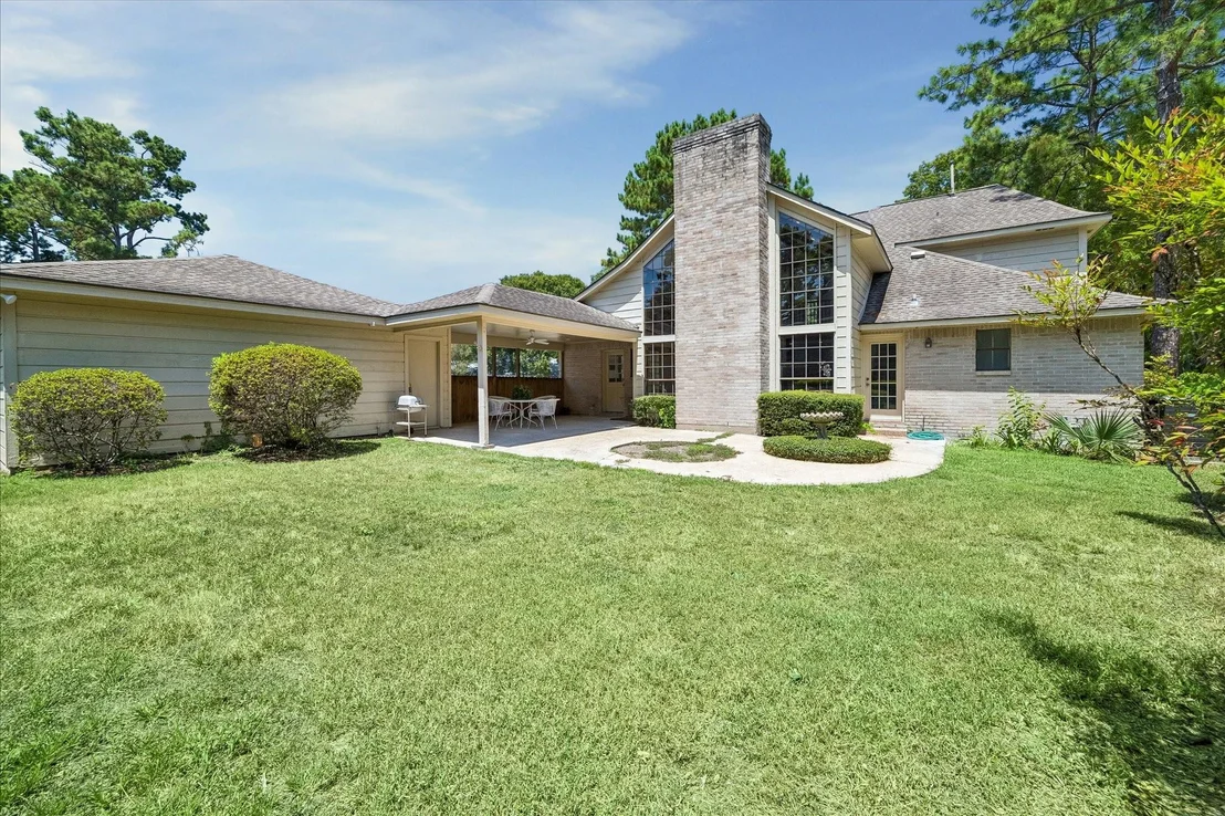 Photo of 5410 Red Cliff Drive