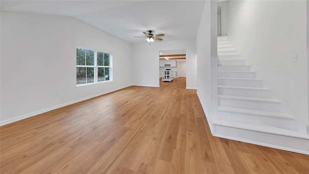 Photo of 11493 Magnolia Bend Drive