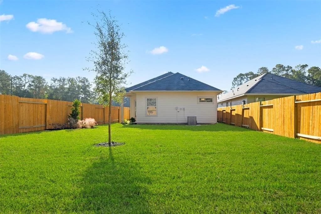 Photo of 24725 Thornbluff Briar Trail