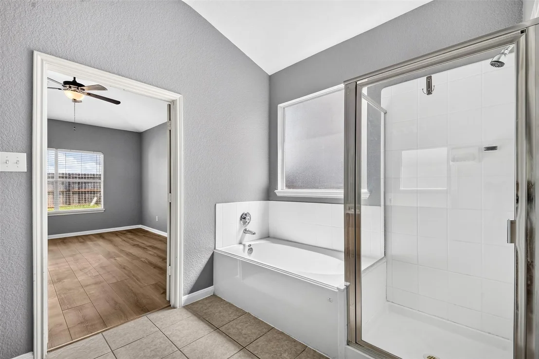 Photo of 6534 Bella Noche Drive