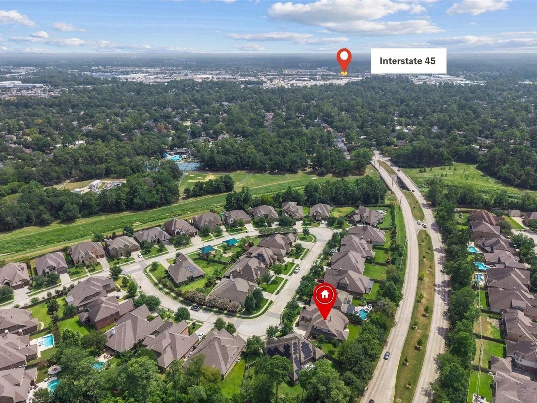Photo of 2427 Anderson Point Lane