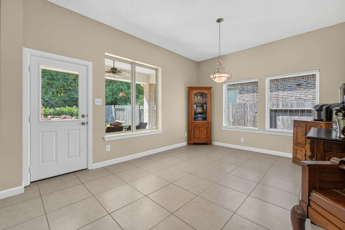 Photo of 31578 Ember Trail Lane