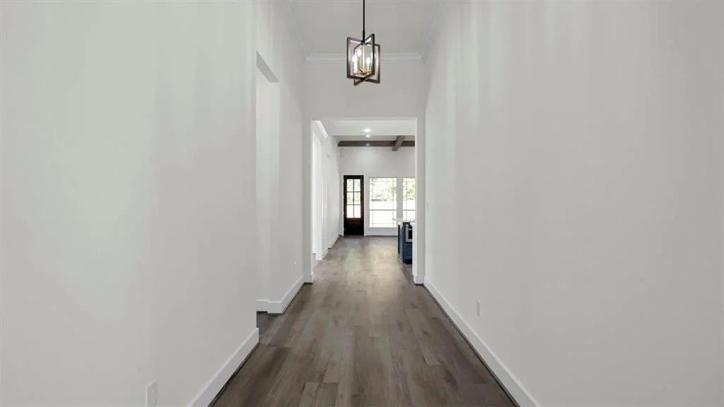 Photo of 212 Blue Hill Drive