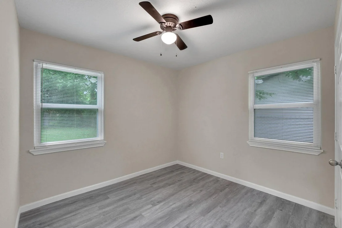Photo of 9409 Fairland Drive
