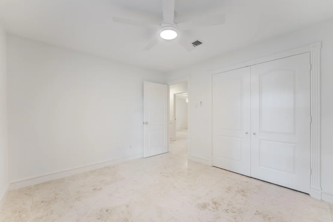 Photo of 323 Spring Woods Drive