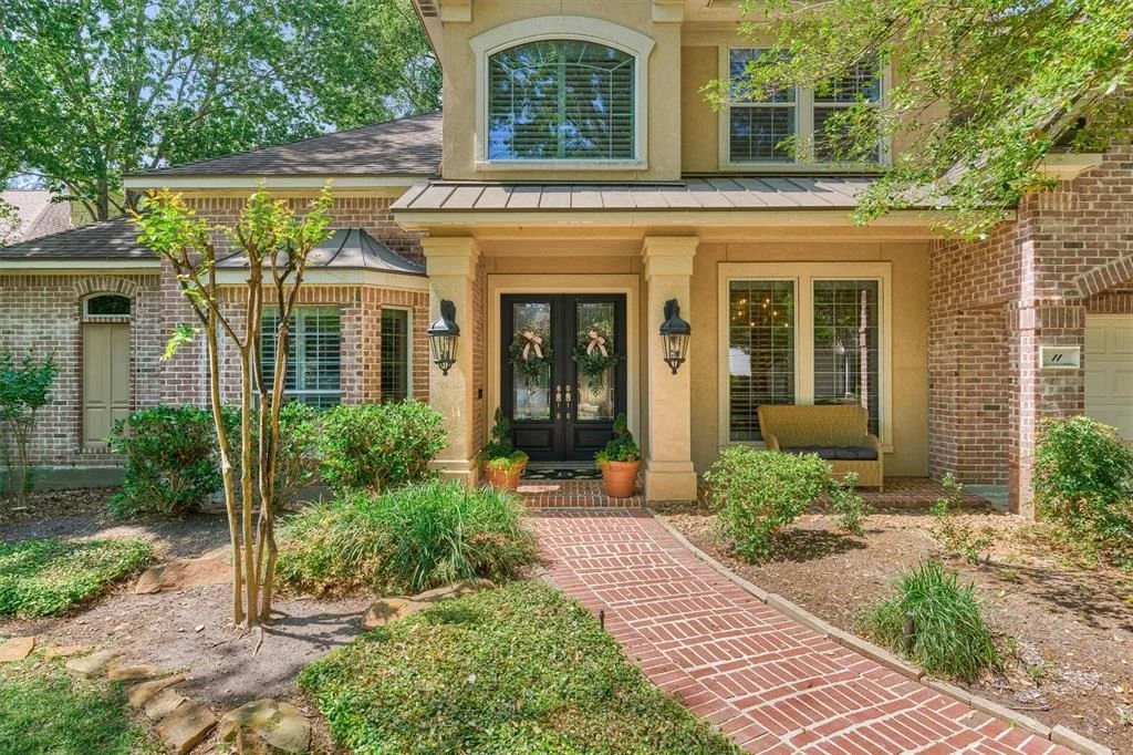 Photo of 11 E Thymewood Place