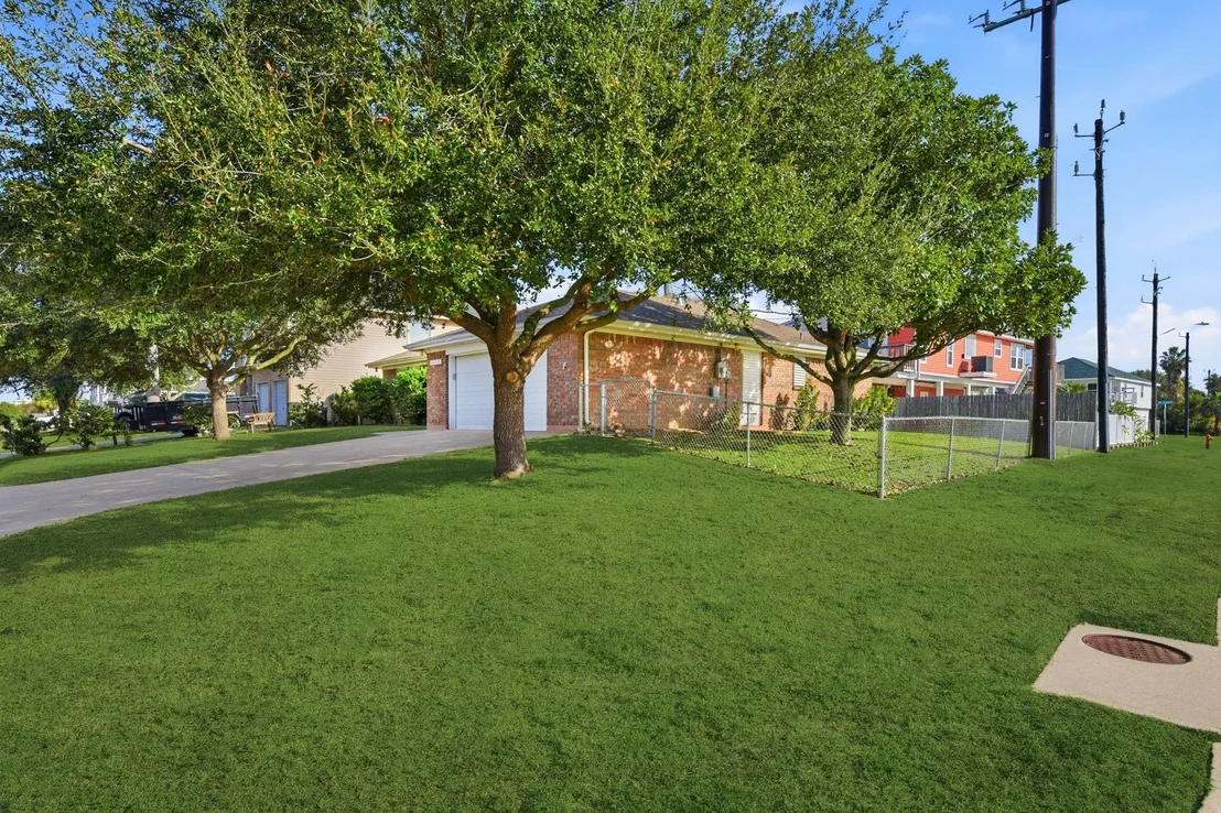 Photo of 12919 Concho