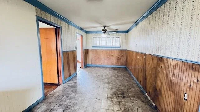 Photo of 12118 Coulson Circle