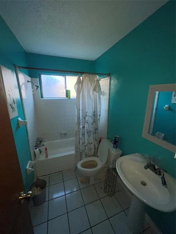 Photo of 9614 Ravensworth Drive