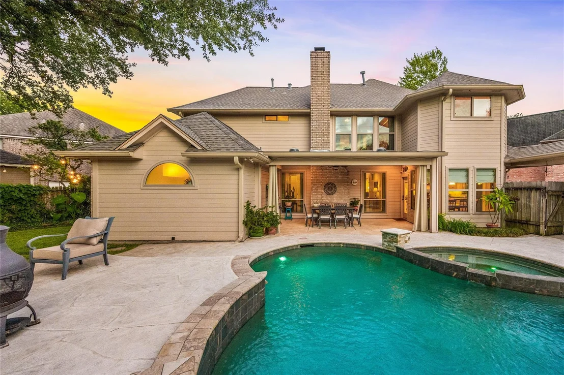 Photo of 8631 Asprey Court