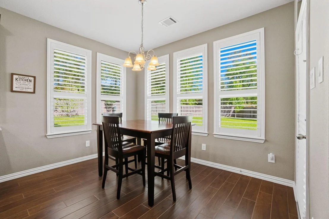 Photo of 131 Blacktail Place