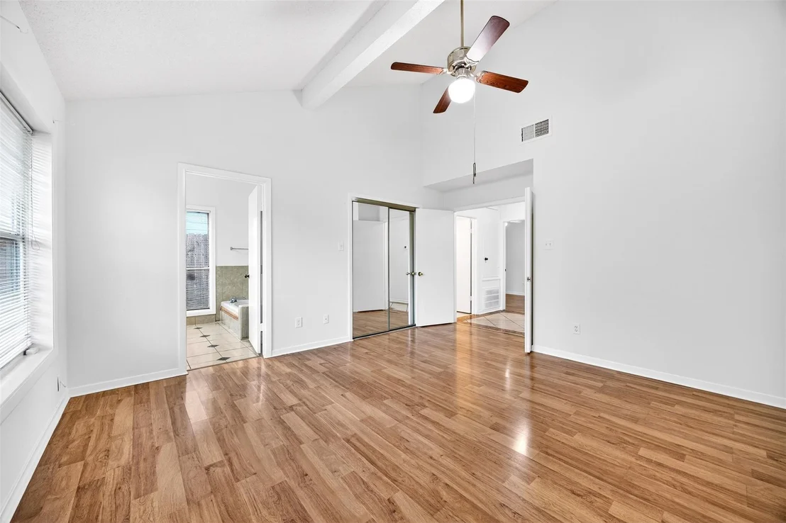 Photo of 14115 Sableridge Drive
