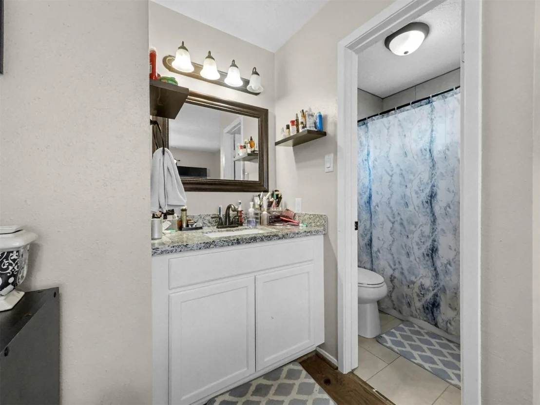 Photo of 21218 N Tangle Creek Lane