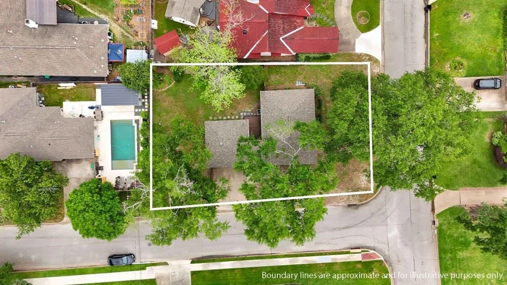 Photo of 2122 Althea Drive