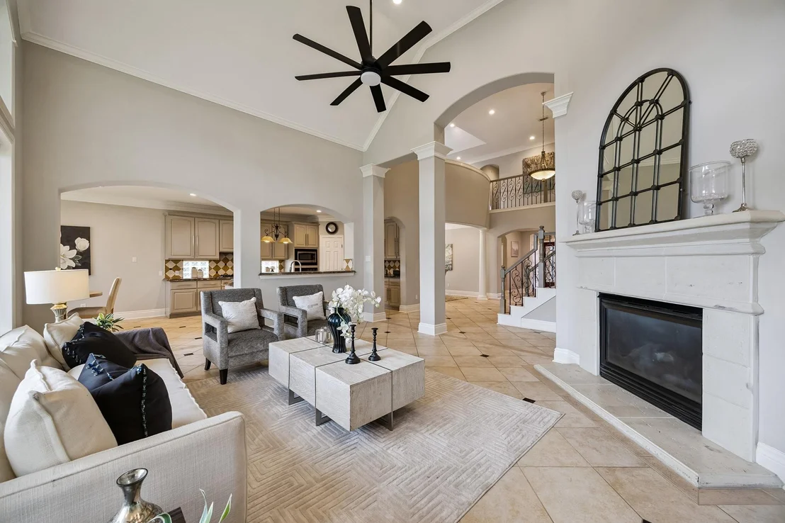 Photo of 5126 Beacon Point