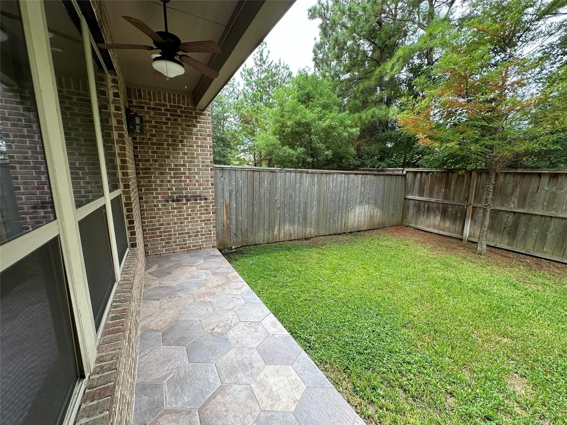 Photo of 11 Silver Rock Drive