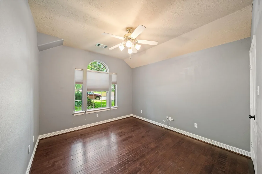 Photo of 13322 Enchanted Way Drive