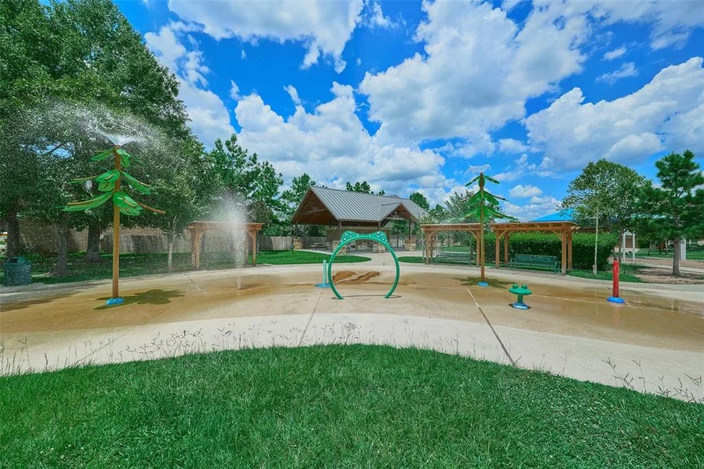 Photo of 110 Grazing Field Drive