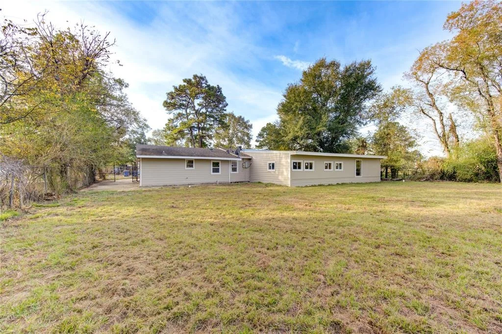 Photo of 142 Azalea Street
