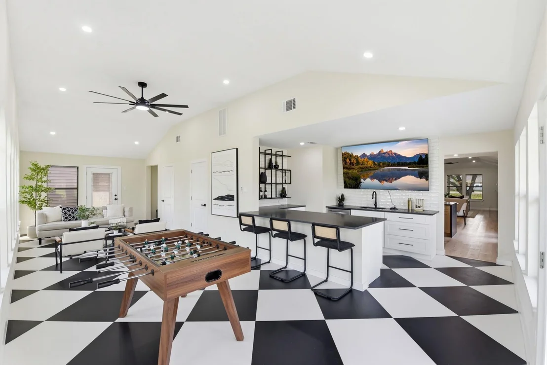 Photo of 1011 Sycamore Road