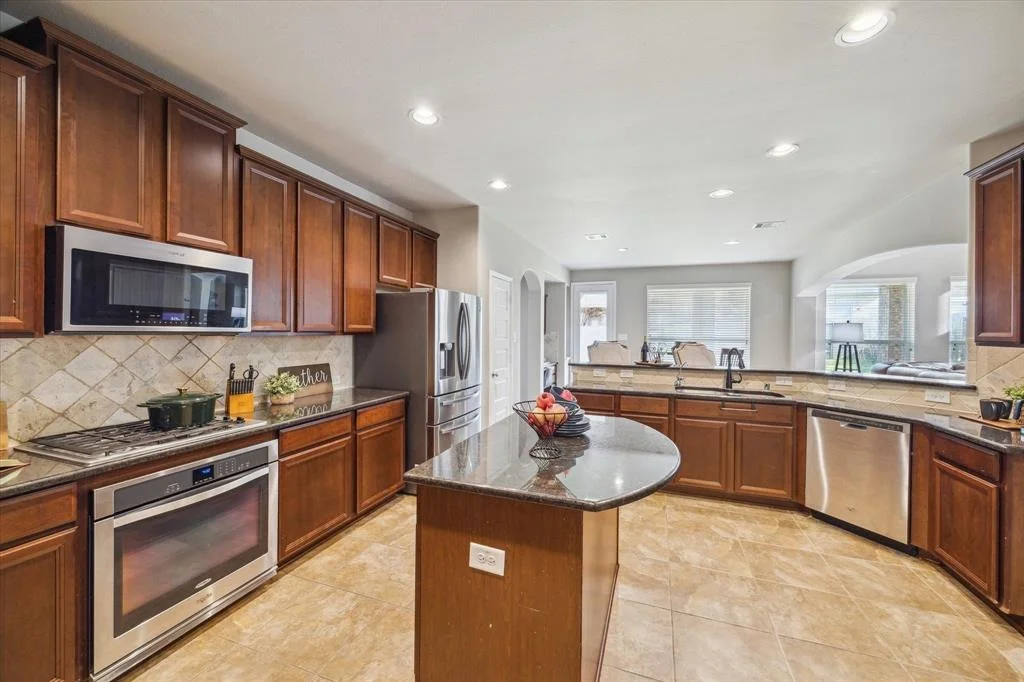 Photo of 6118 Aspen Pass Drive